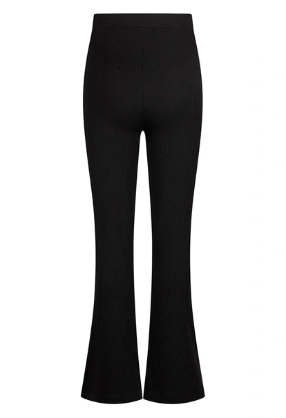 D-zine meisjes broek